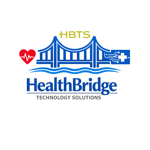 HealthBridge Technology Solutions